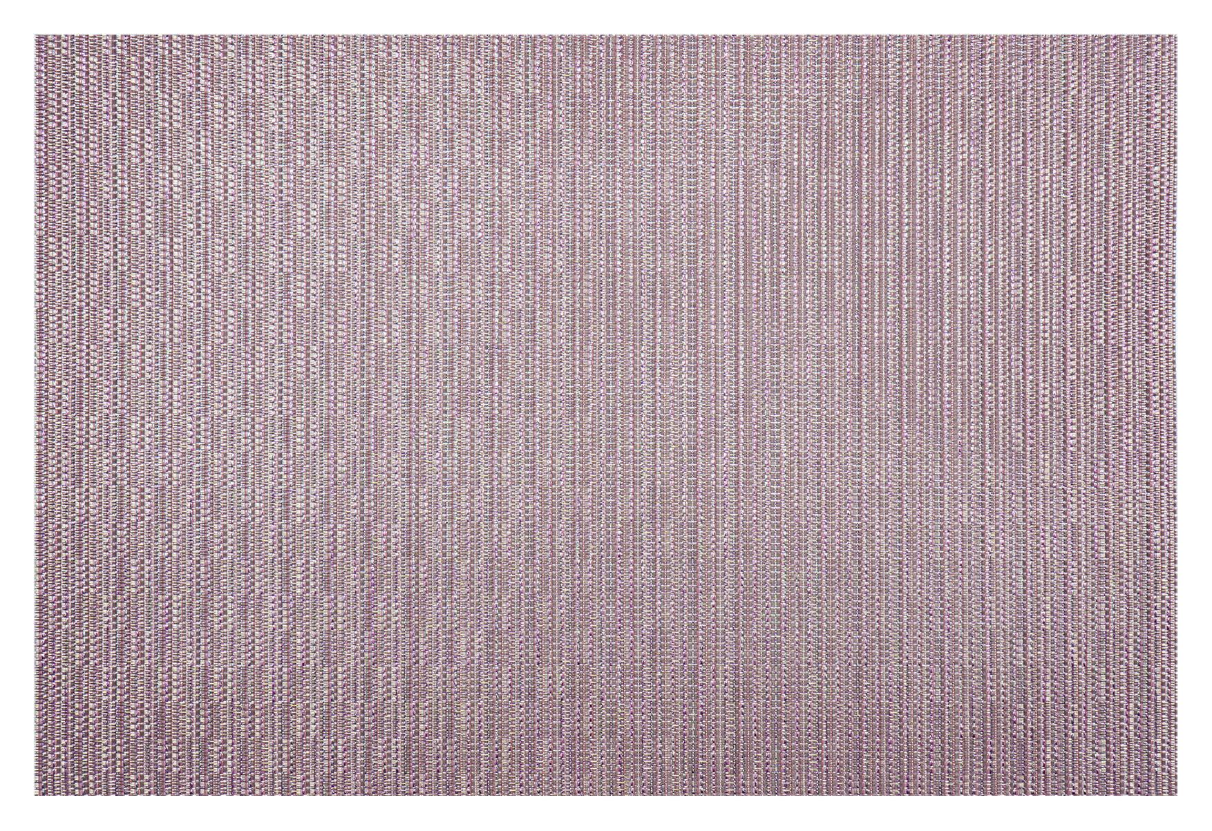 Tischset Sonja Altrosa Aus Kunststoff, 30x45 cm - Altrosa, MODERN, Kunststoff (30/45cm) - Luca Bessoni