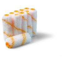 Heizkörperwalze S20013 Heizkörperroller - Basics, Kunststoff (29/21/7,5cm) - SCHULLER Eh klar