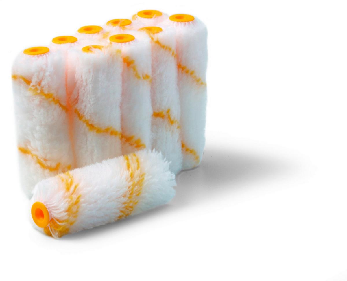 Heizkörperwalze S20013 Heizkörperroller - Basics, Kunststoff (29/21/7,5cm) - SCHULLER Eh klar