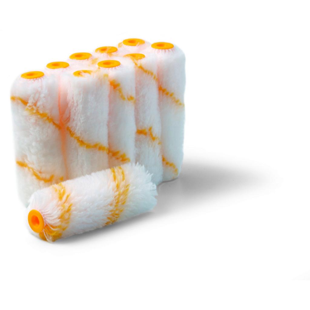 Heizkörperwalze S20013 Heizkörperroller