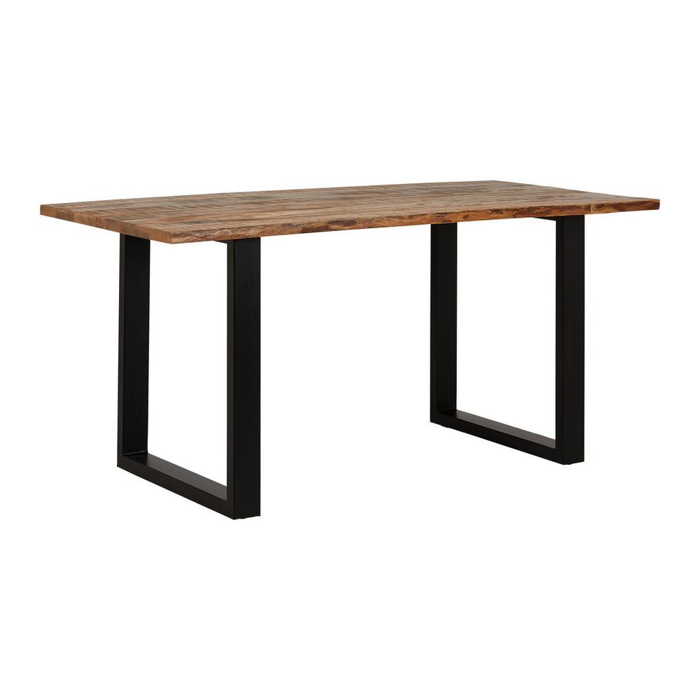 E-shop Jedálenský Stôl Arya 160x85 Cm