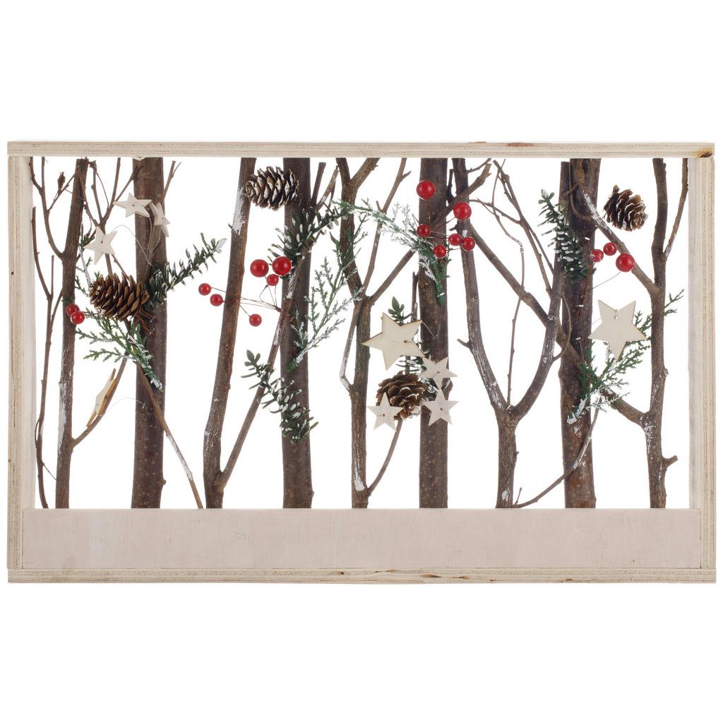 DEKOSCHILD LIANA -PAZ-