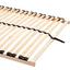 Lattenrost 140x200 cm - Holz (140/200cm) - Primatex Lattenrost 140x200 cm - Holz (140/200cm) - Primatex