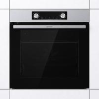 Sütő Bps6737e03x - Modern (59,5/59,5/56,4cm) - Gorenje