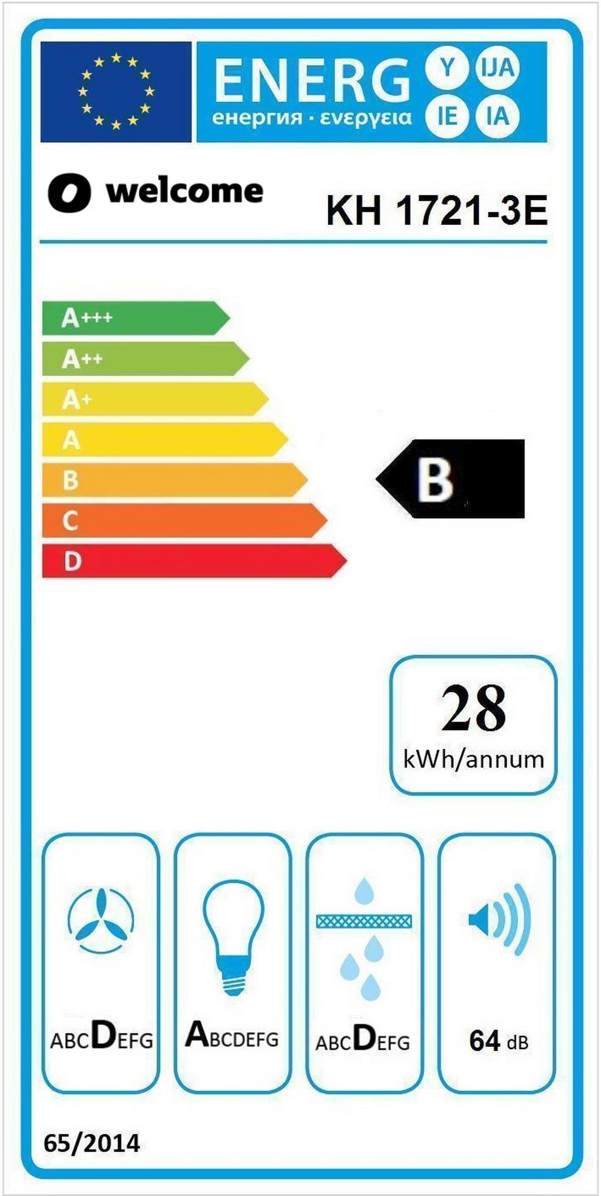 Küchenzeile Laurel mit Geräten 310 cm Weiß/Eiche Dekor - Weiß/Sonoma Eiche, MODERN, Holzwerkstoff (310cm) - MID.YOU