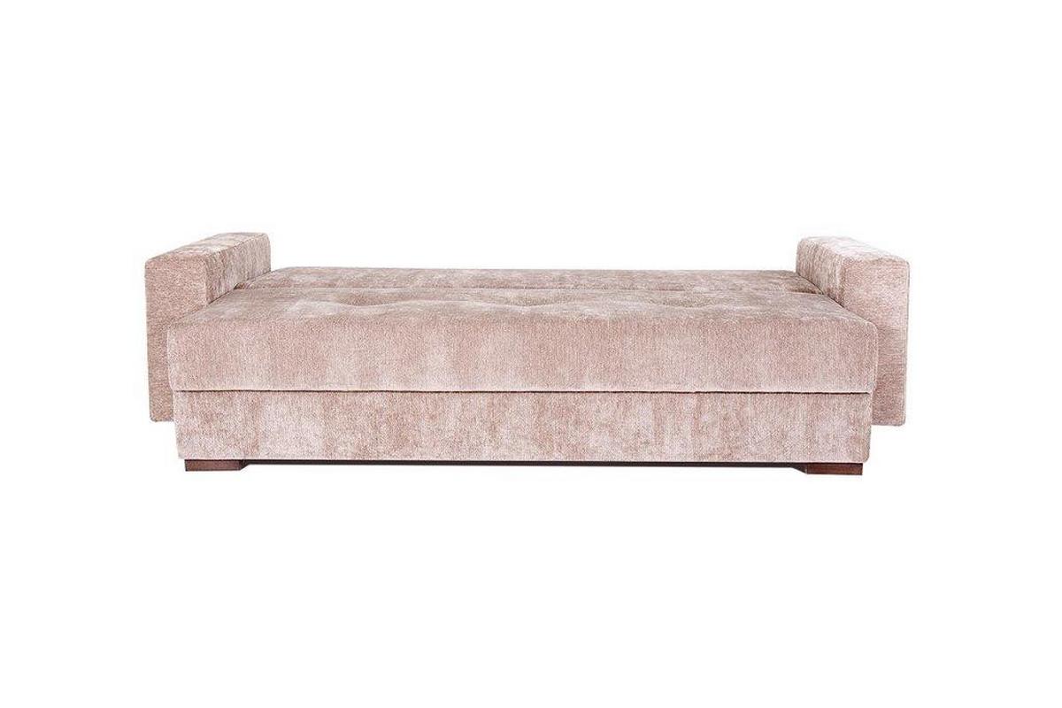 Kanapéágy Tempo - Basics (242/85/96cm)
