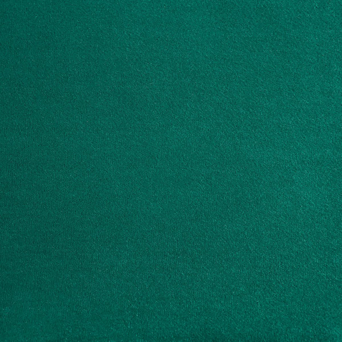 Rozkladacie kreslo Levin - zelené - zelená/prírodná farba, Modern, drevo/textil (103/94/82cm) - P & B