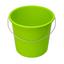 Vedro Rosi -top- - oranžová/pink, kov/plast (10l) - Mömax modern living Vedro Rosi -top- - oranžová/pink, kov/plast (10l) - Mömax modern living