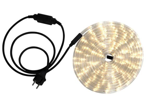 Lichtschlauch 750 cm - Basics, Kunststoff (750cm) Lichtschlauch 750 cm - Basics, Kunststoff (750cm)