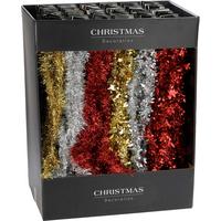 Girlande Reni - Basics (180cm)