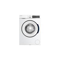 Waschmaschine 10843351 - Wm-Fb8514w1a-De - Weiß, Basics, Metall (59,7/84,5/52,7cm) - Daewoo