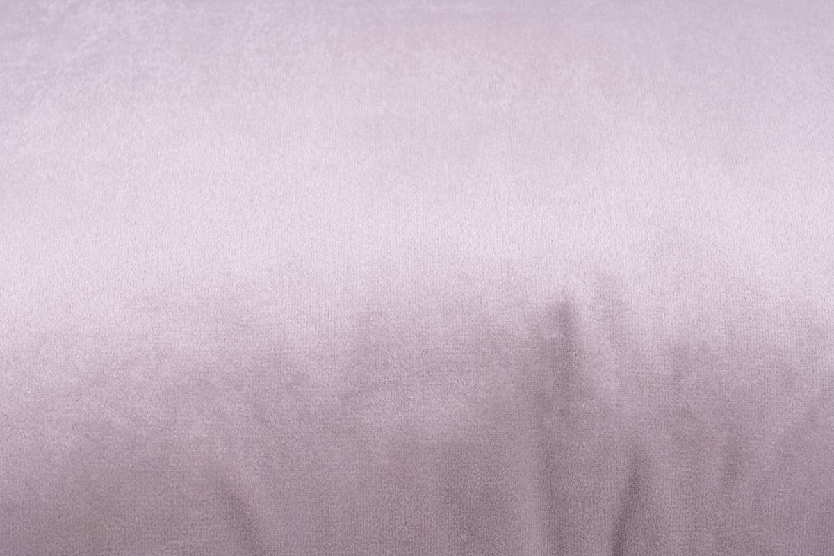 Zierkissen Prisma 30/45x50/45 cm Polyester Taupe/Goldfarben - Taupe/Goldfarben, KONVENTIONELL, Textil (30x45/50x45cm)
