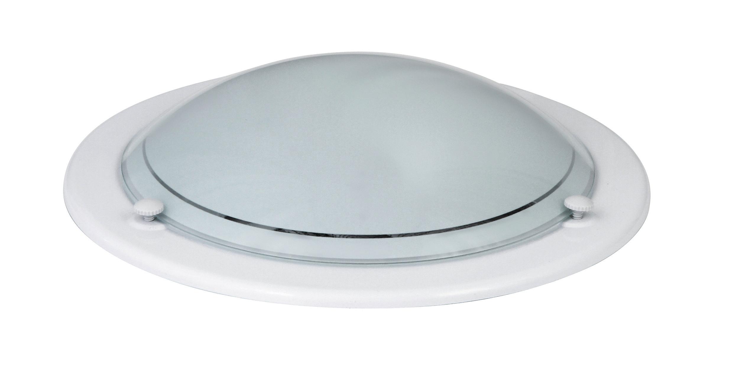 Mennyezeti Lámpa Ufo - (30cm) - Rabalux