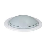 Mennyezeti Lámpa Ufo - (30cm) - Rabalux