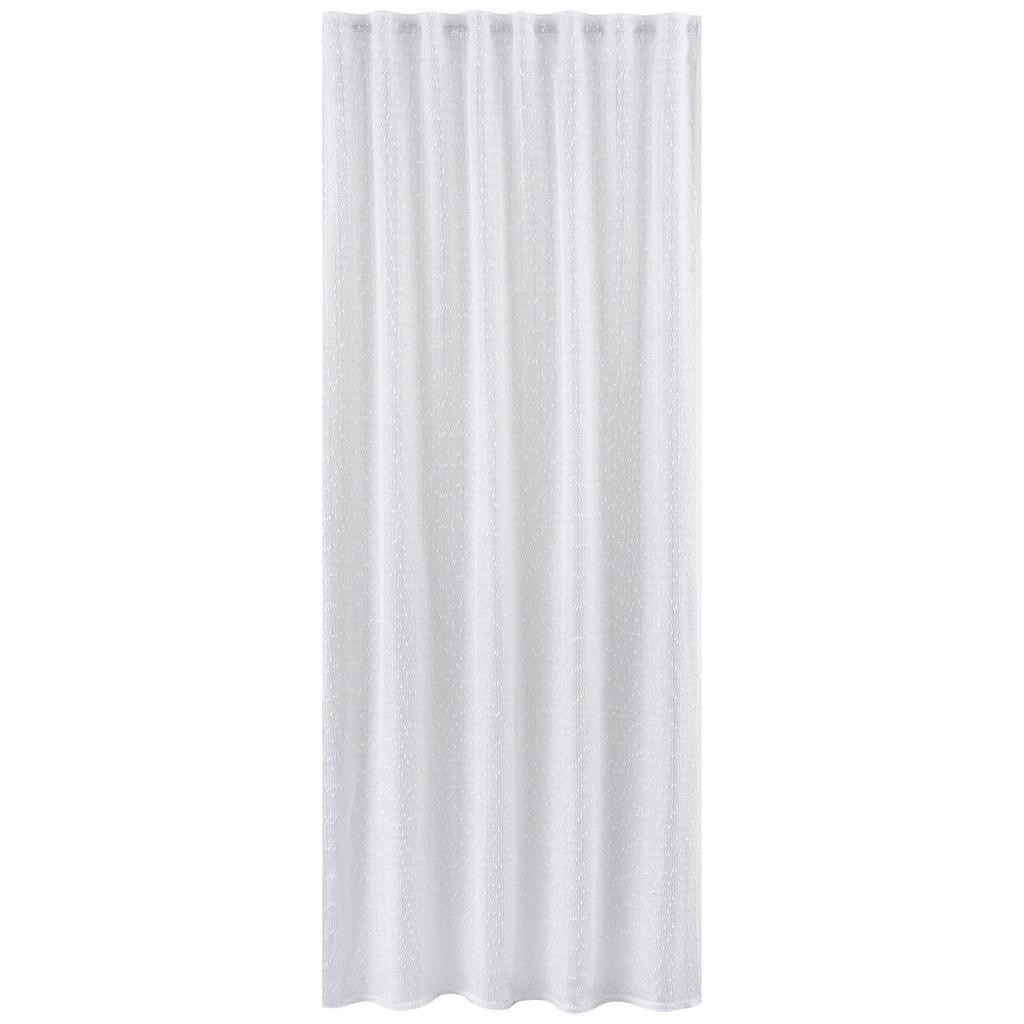 Fertigvorhang Charlene