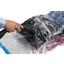 Vakuum-Aufbewahrungsbeutel Easy - Klar, Kunststoff (50/85cm) - Homezone Vakuum-Aufbewahrungsbeutel Easy - Klar, Kunststoff (50/85cm) - Homezone