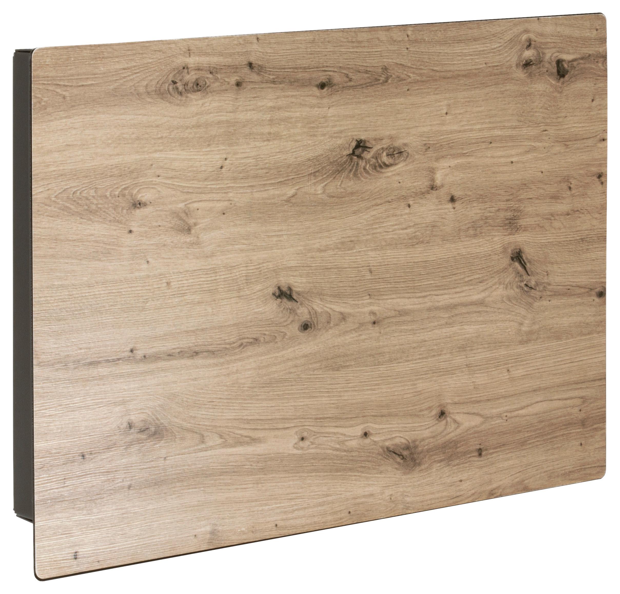 Schlüsselkasten Wien 47603