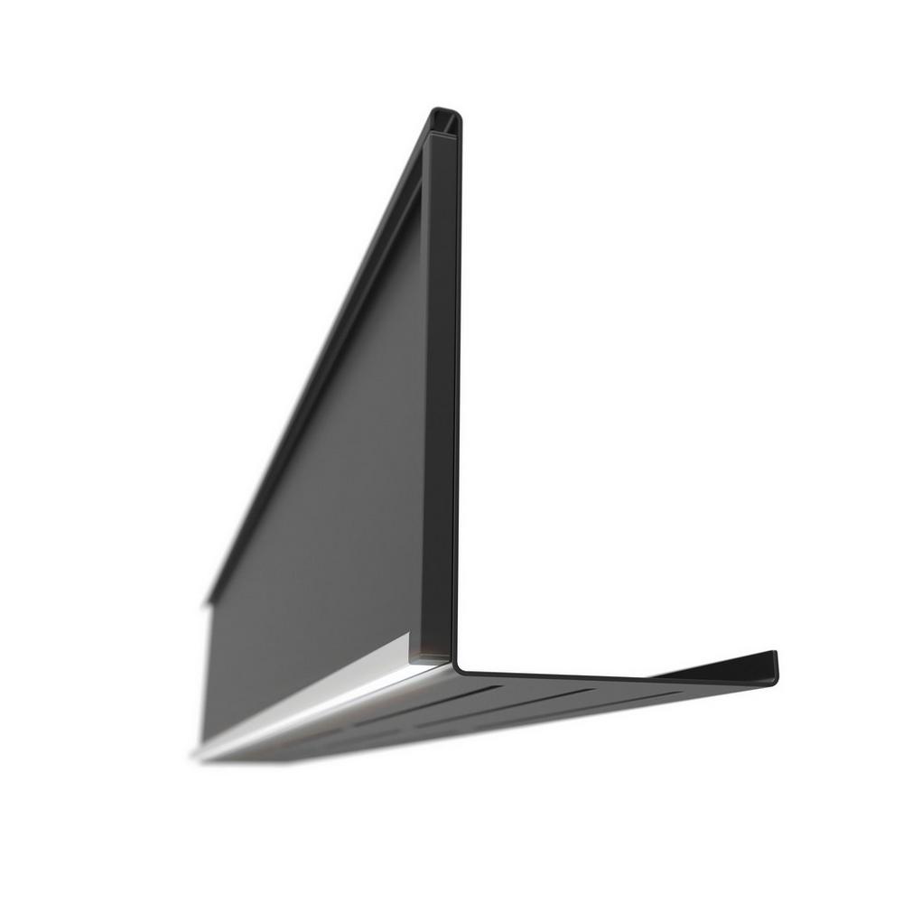 Virtualdom