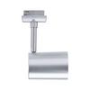 Schinensystem-Strahler 95631 Urail Luxe - Chromfarben, Basics (6,5/16,3cm) - Paulmann