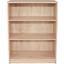 Regal 4-You YUR02 - Eichefarben, MODERN, Holzwerkstoff (74/111,4/34,6cm) Regal 4-You YUR02 - Eichefarben, MODERN, Holzwerkstoff (74/111,4/34,6cm)