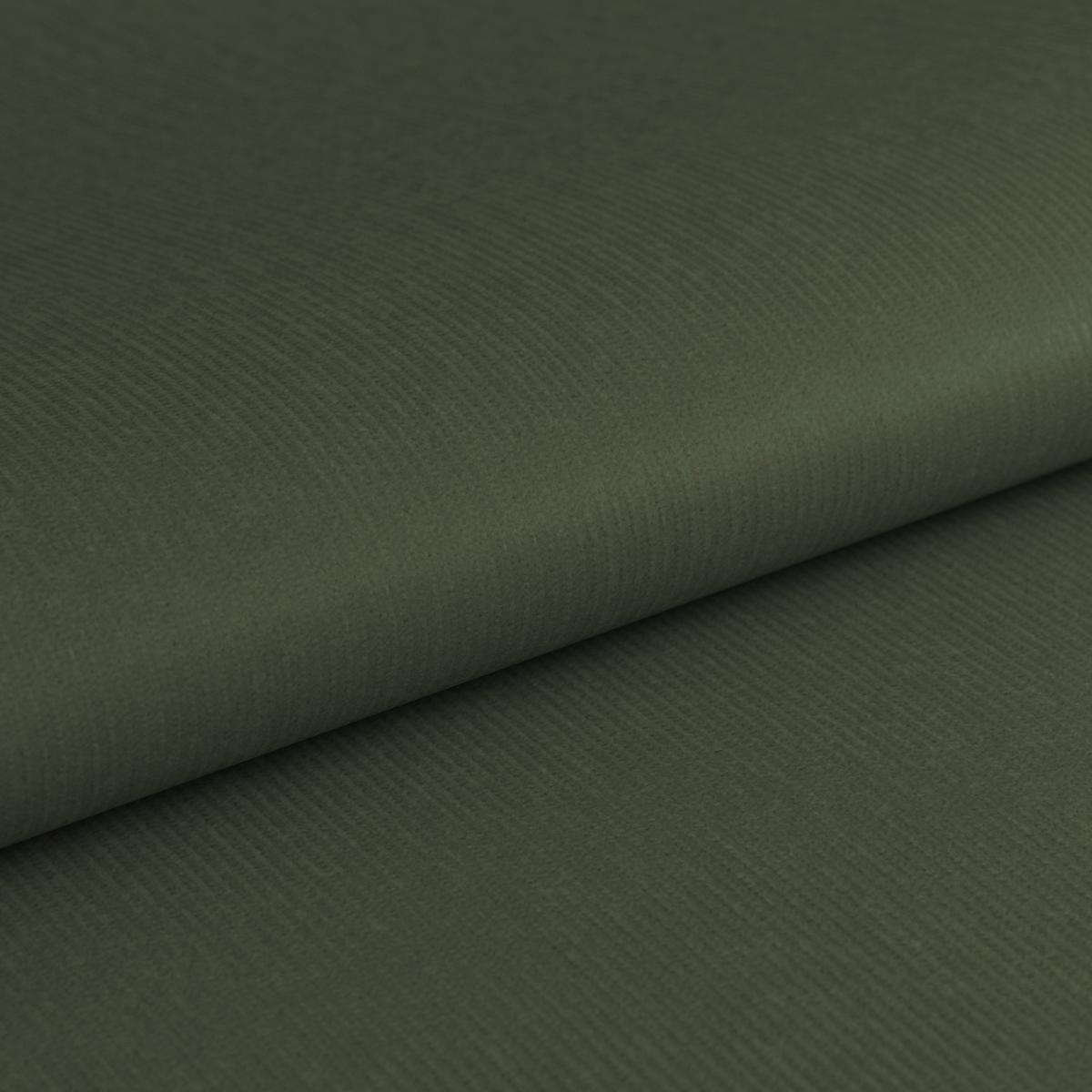 Boxspringbett Mit Topper & Bettkasten 160x200 Rossa - Schwarz/Grün, MODERN, Holzwerkstoff/Textil (160/200cm)