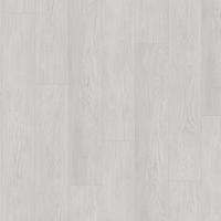 DESIGNBODEN SYMPHONY GREY - Design, Kunststoff (152,2/22,5/0,06cm) - Parador