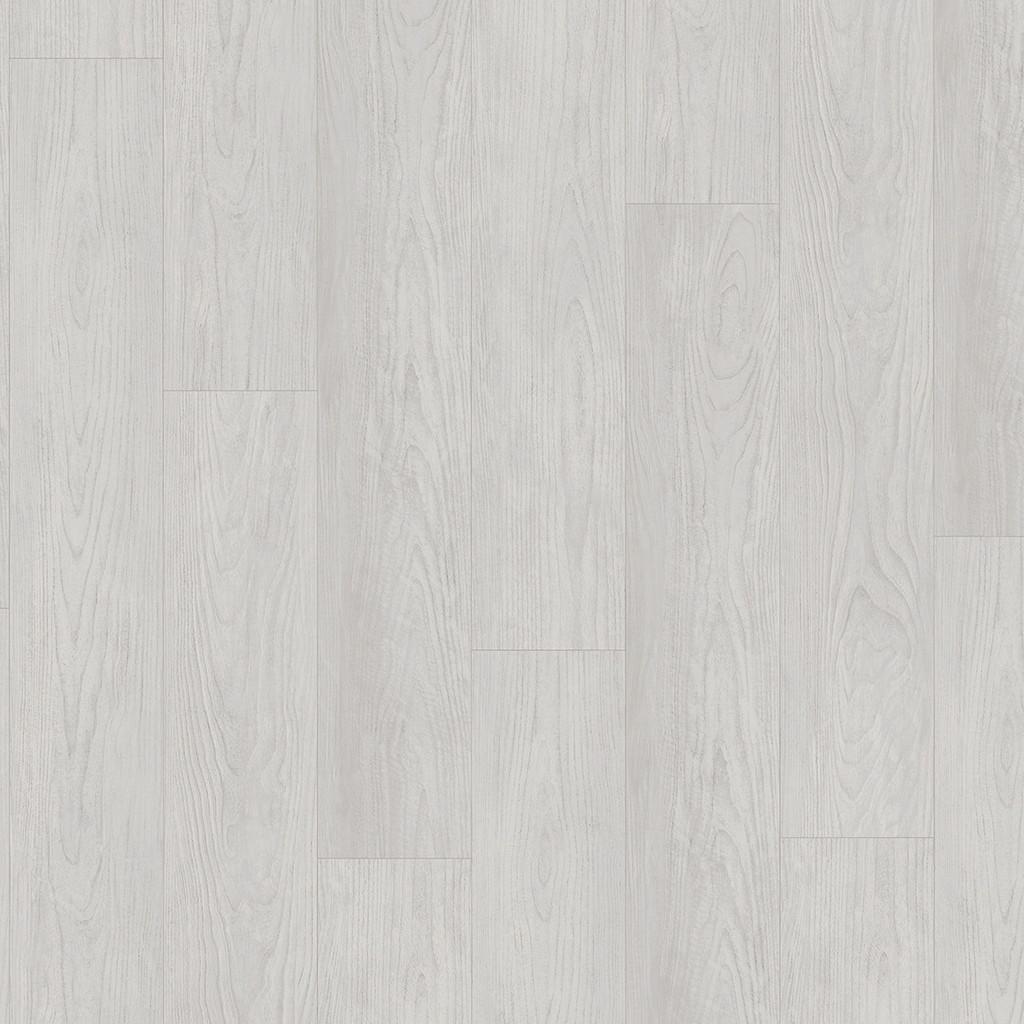 DESIGNBODEN SYMPHONY GREY