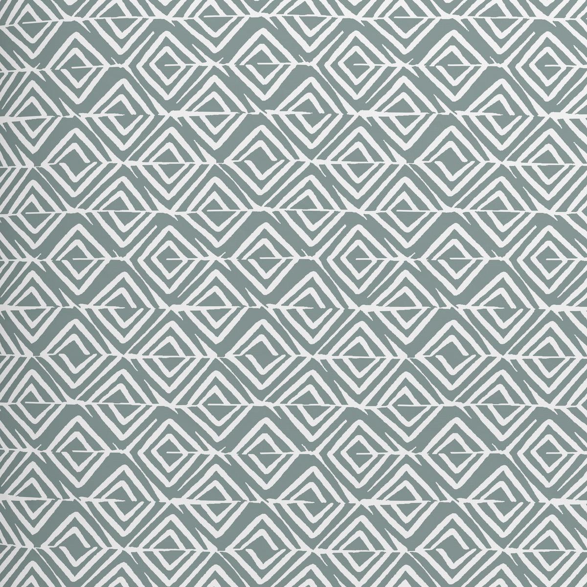 Baumwolle-Bettwäsche 140x200 cm Chrisi Silberfarben - Silberfarben, MODERN, Textil - Luca Bessoni