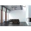 Deckenventilator Rolan - Buchefarben/Graphitfarben, KONVENTIONELL, Glas/Holz (132/40,6cm) Deckenventilator Rolan - Buchefarben/Graphitfarben, KONVENTIONELL, Glas/Holz (132/40,6cm)