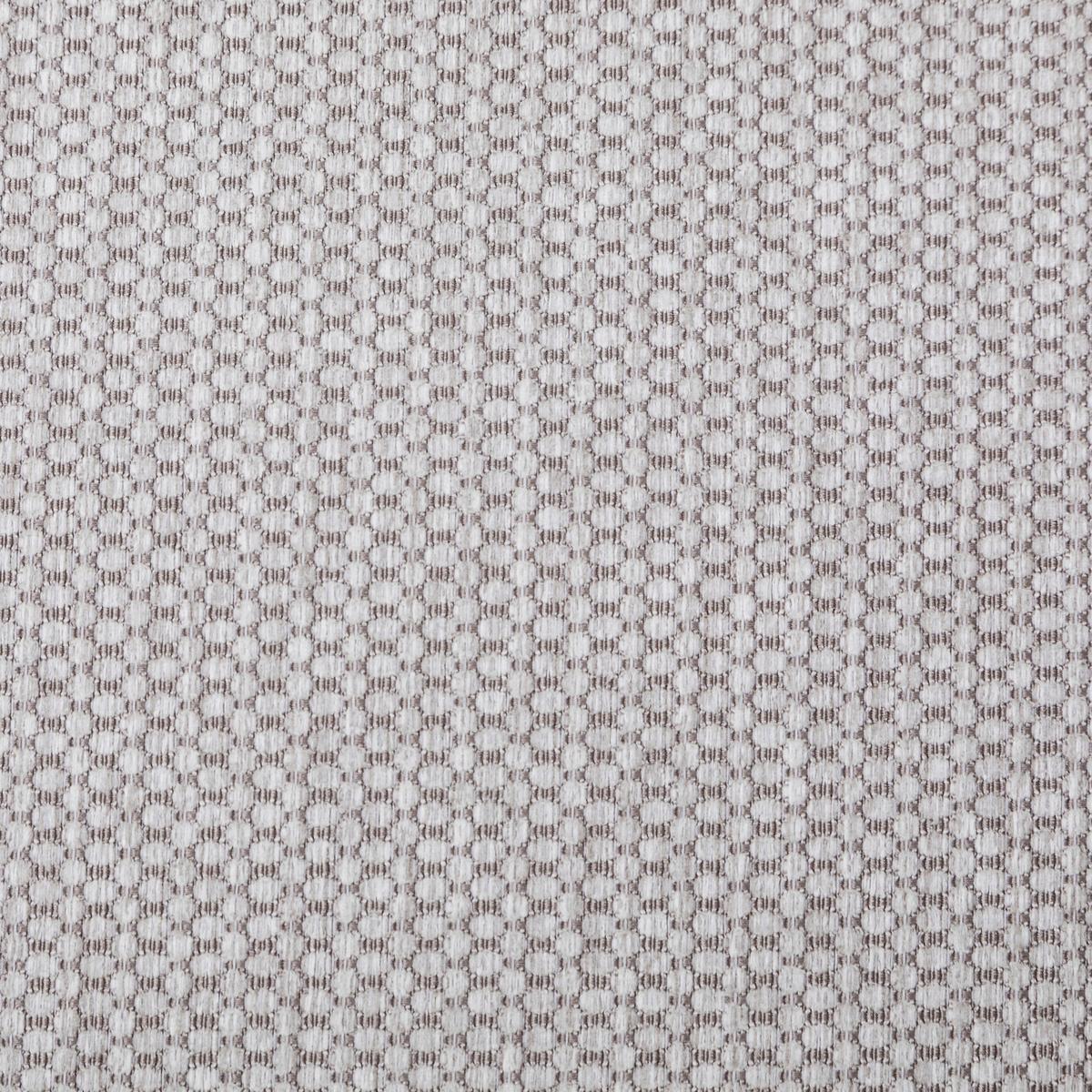 2-sitzer-sofa Aladin Beige - Beige/Schwarz, Basics, Textil (161,5/89/89cm) - P & B