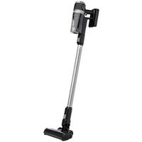 Akku-Bodenstaubsauger Hvc613410bk - Schwarz, Basics, Kunststoff (25/111,2/25,5cm) - Gorenje