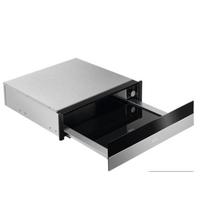 Ohřevná zásuvka AEG KDK911424M - černá, Basics (56/14,1/55cm) - AEG