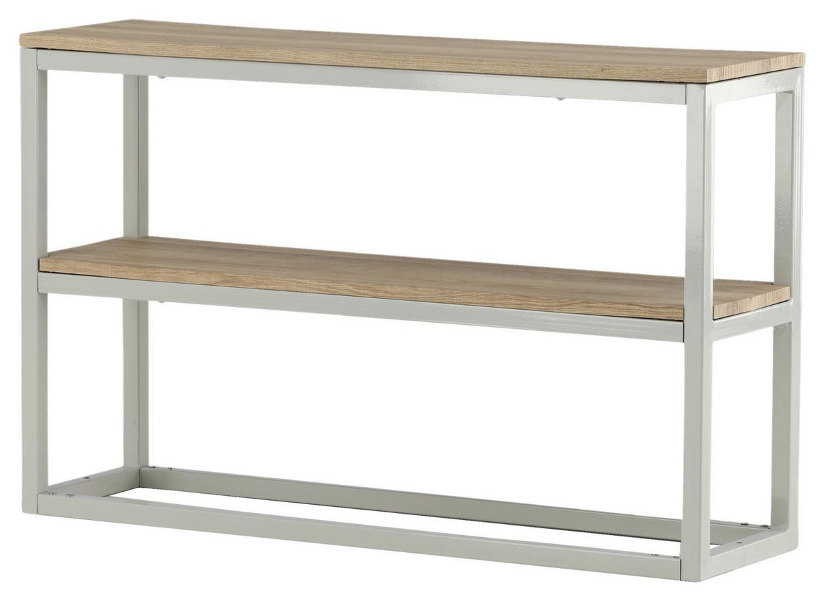 Konsolentisch Rise - Design (30/110/70cm) - Livetastic