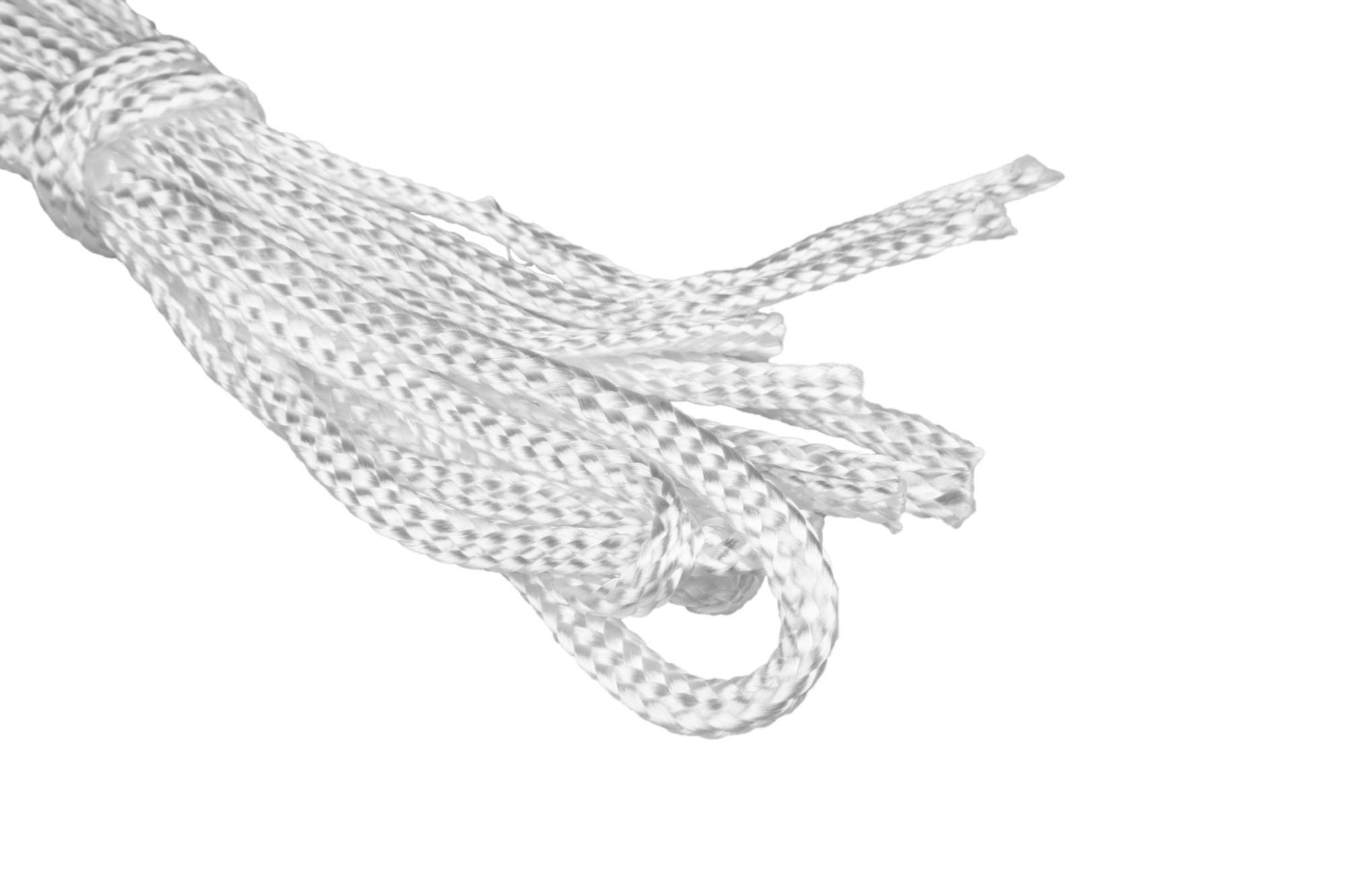 Gartensonnensegel Elba Gray