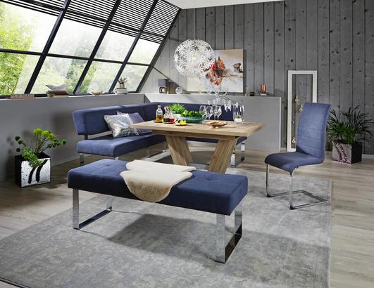 Sitzbank