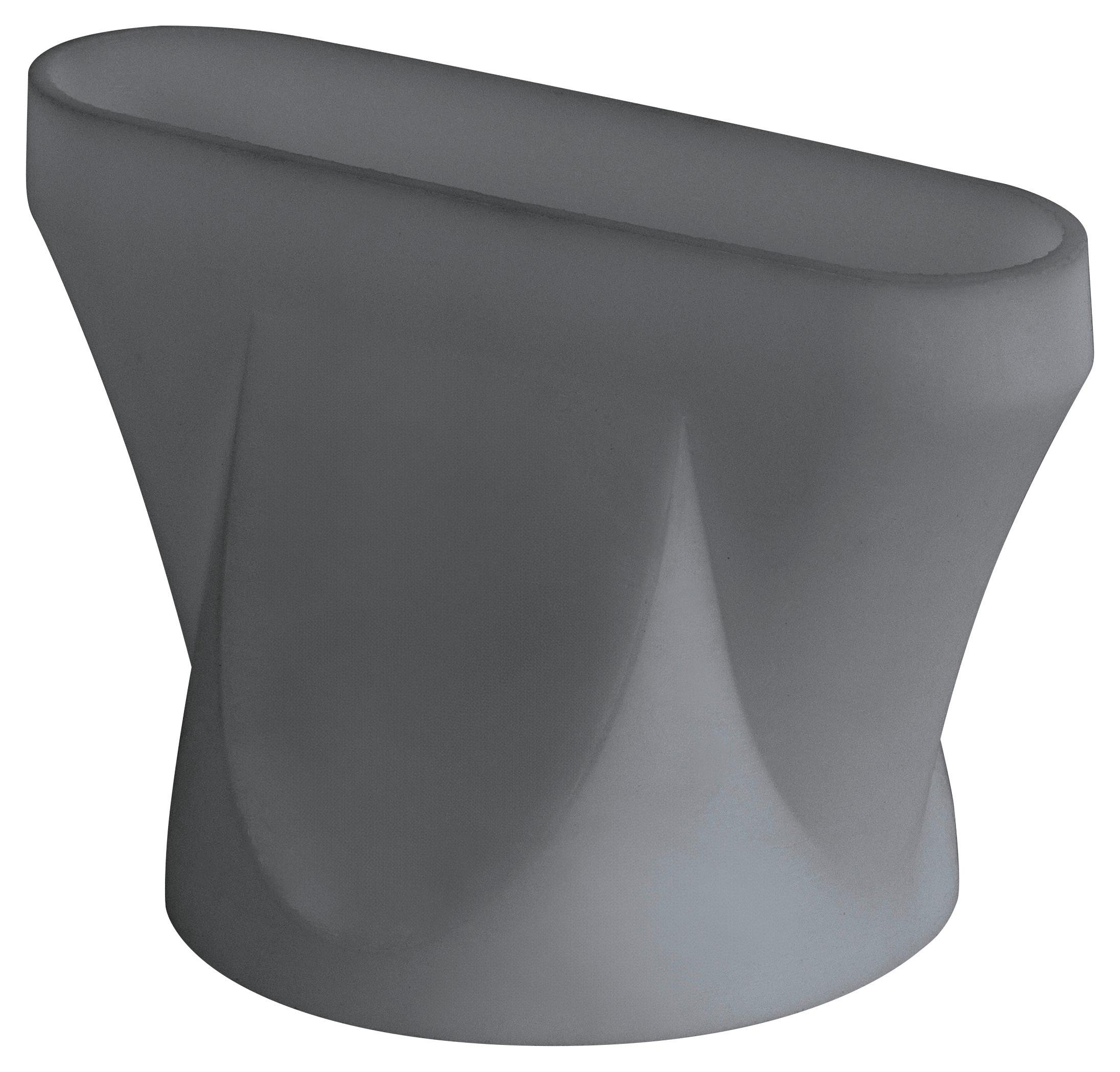 Haartrockner, 800w 16520 - Pink/Grau, Basics, Kunststoff (20/5/22cm)