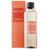 Náplň do izbovej vône Floral Delicacy, 200ml - číra/červená, Design, plast (0,2l) - Inscent