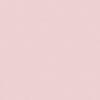Vliestapete Litho Uni, Rosa - Pink, Basics, Papier/Kunststoff (52/1000cm)