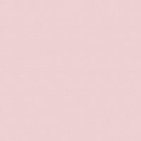 Vliestapete Litho Uni, Rosa - Pink, Basics, Papier/Kunststoff (52/1000cm)