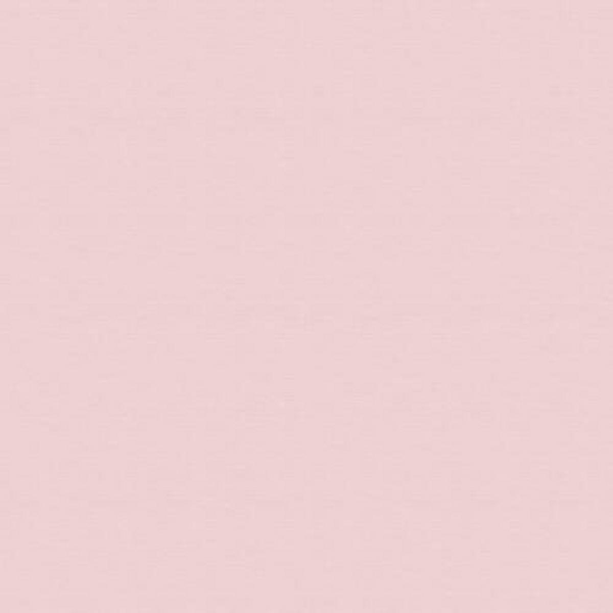 Vliestapete Litho Uni, Rosa - Pink, Basics, Papier/Kunststoff (52/1000cm)