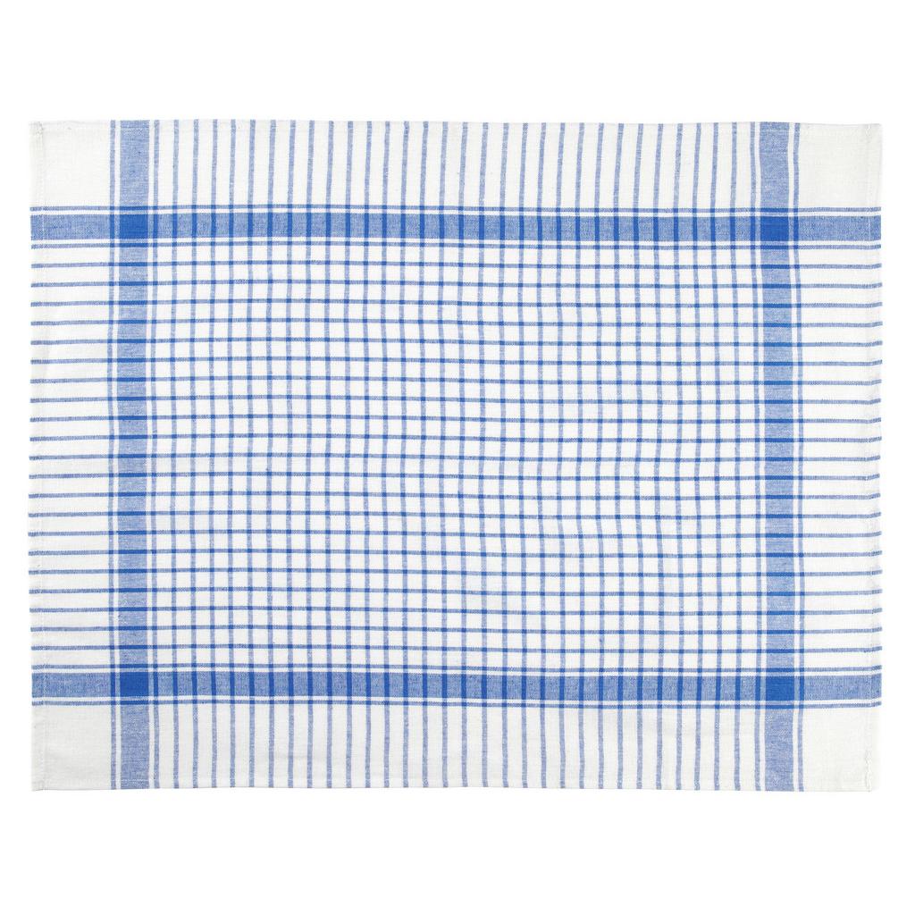 Geschirrtücher Helena Baumwolle 5er-Set