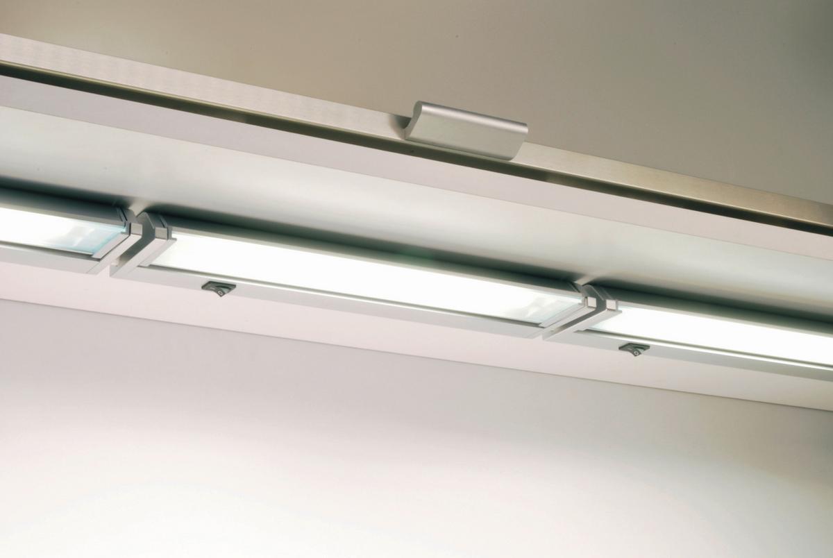 Unterbauleuchte 1x Led 11,2 W 24 V - MODERN (58cm)