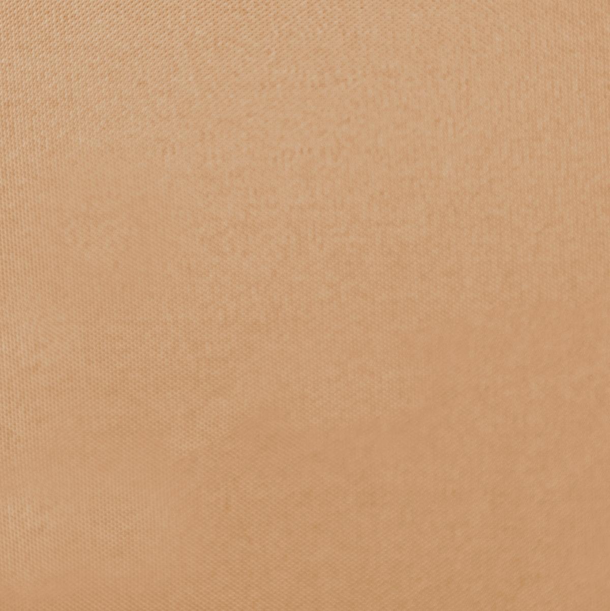 Sichtschutz Malta Olivgrün Bl 90x500 Cm, Plane Mit Ösen - Olivgrün, Basics, Textil (90/500cm)