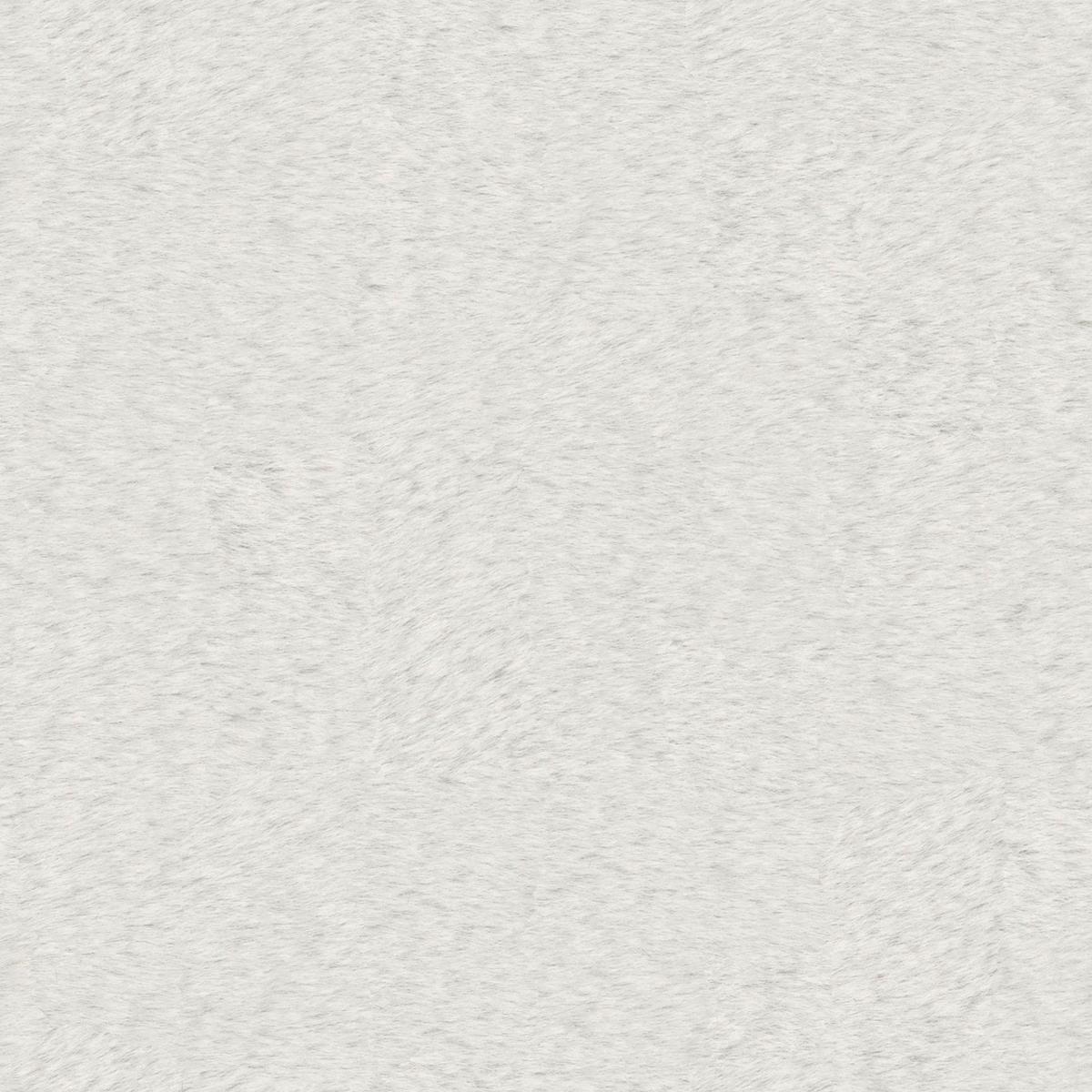 Polsterbett Cherry Microfaser Velours, Weiß, Lf: 140x200 Cm - Schwarz/Weiß, MODERN, Holz/Holzwerkstoff (140/200cm) - MID.YOU