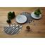 Besteckset Maurice - Edelstahlfarben, MODERN, Metall - Luca Bessoni Besteckset Maurice - Edelstahlfarben, MODERN, Metall - Luca Bessoni