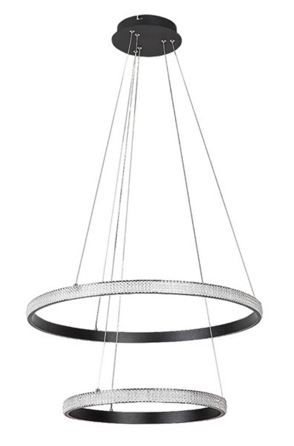 ZÁVĚSNÉ SVÍTIDLO GRETE - Design (60/150cm) - Rabalux