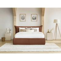 Kerti Seprű Sunny - sárga, Basics