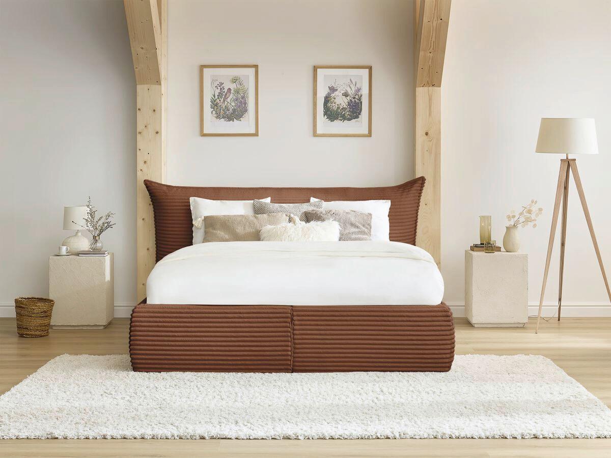 Kerti Seprű Sunny - sárga, Basics