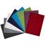 Badematte Liliane - Anthrazit, KONVENTIONELL, Textil (60/90cm) - Ombra Badematte Liliane - Anthrazit, KONVENTIONELL, Textil (60/90cm) - Ombra