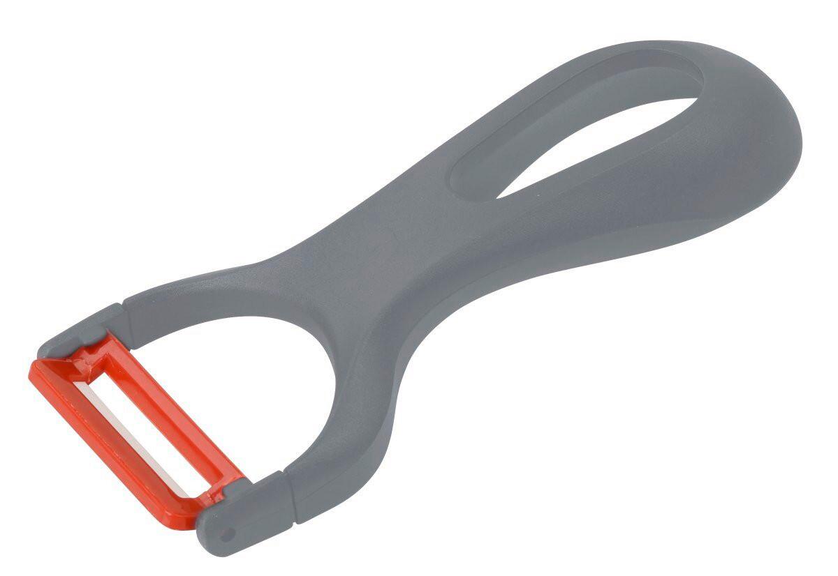 Kuchyňská škrabka Statement - keramika (20cm) - Fackelmann